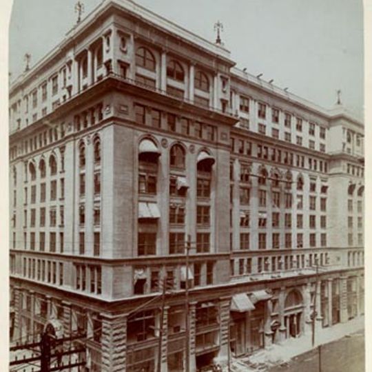 Century Building (St. Louis)
