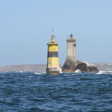 Ścieżkami powieści Mélissy Da Costa: miejsca, które mogą cię skłonić do porzucenia wszystkiego