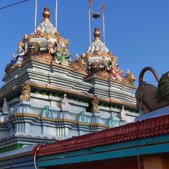 Chilakaluripet