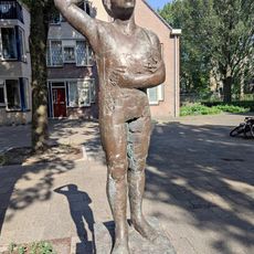 Sculpture