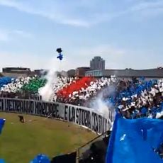 Stadio Domenico Francioni