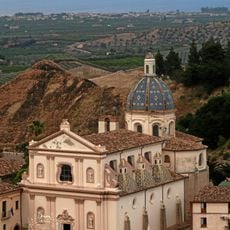 Chiesa di Sant'Antonio