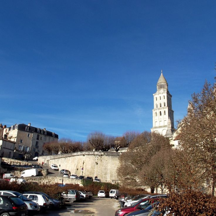 Place Mauvard