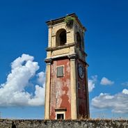 Spots photogéniques à Corfou