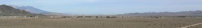 Panoramic View 1