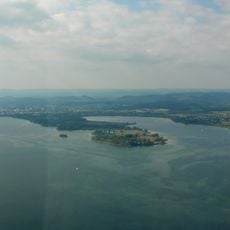 Untersee des Bodensees