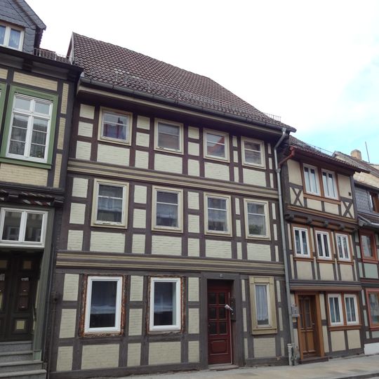 Nöschenröder Straße 17