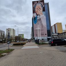 Wyślij pocztówkę dla Babci