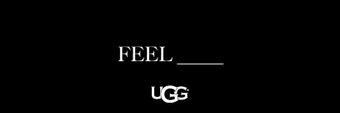 UGG Profile Cover