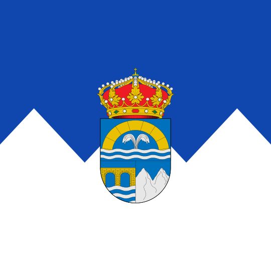 Velilla del Río Carrión