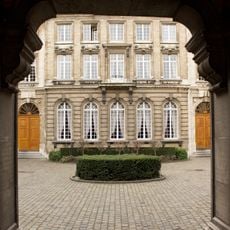 Heilige Geestcollege