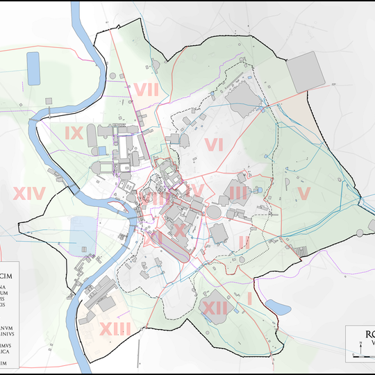Bibliothèque du Panthéon
