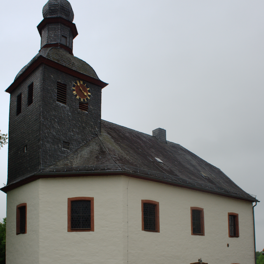 Kirche