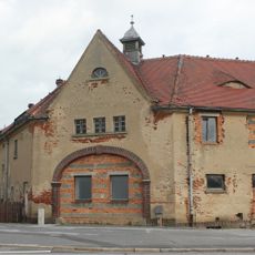 Salzenforster Straße 51