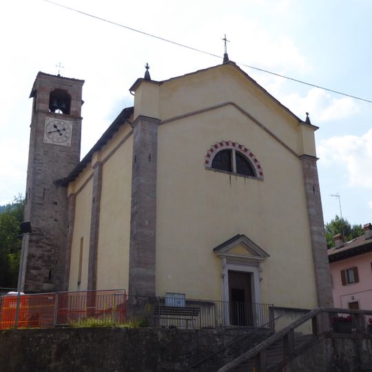 San Giovanni