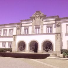 Câmara Municipal de Espinho
