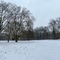 Schillerpark
