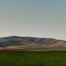 Čirpanski văzvišenija