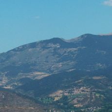 El Pelat de Talltendre