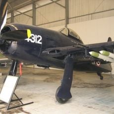 Royal Thai Air Force Museum