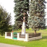 Bolehošťská Lhota