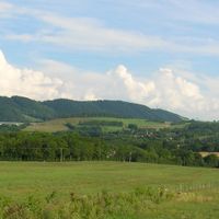 Saint-Paul-lès-Monestier