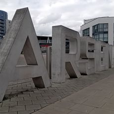 Arsenal