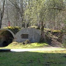 Ледник (Павловск)