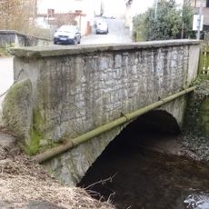 Am Kesselberg o. Nr.