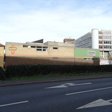 CityGates Church