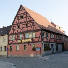 Gasthaus
