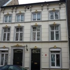 Swalmerstraat 46, Roermond