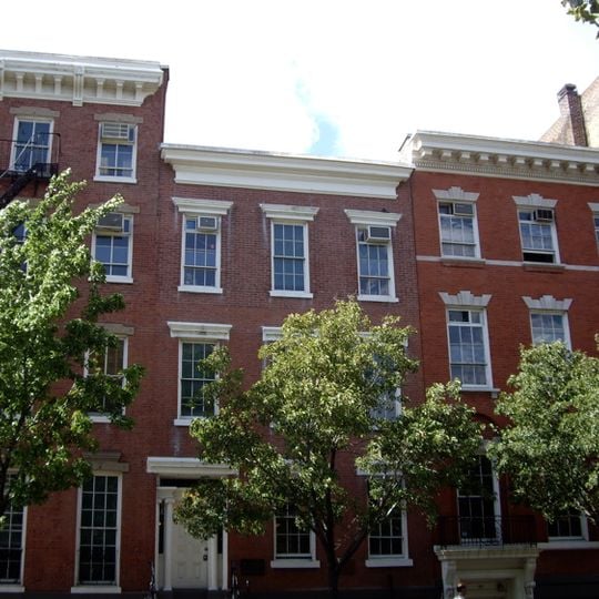 Henry Street Settlement