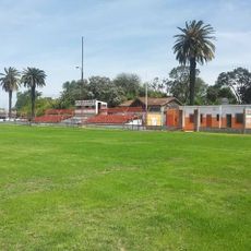 Estadio José María Moraños