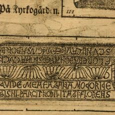 Västergötlands runinskrifter 96