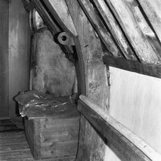 Poststraat 31, Zierikzee