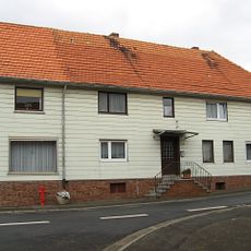 Wallenröder Straße 27