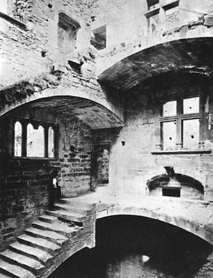 Interior 1