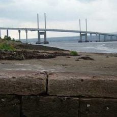 Beauly Firth