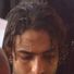 Mido
