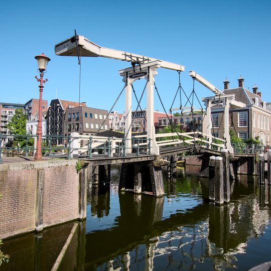 Drieharingenbrug