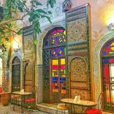 Tala'a Kebira
