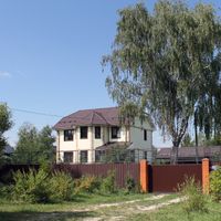 Gluhovka