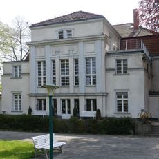 Villa Worch