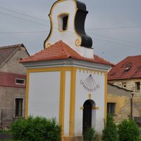 Hřivčice
