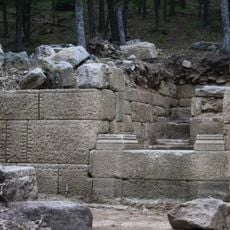 Кози Грамади