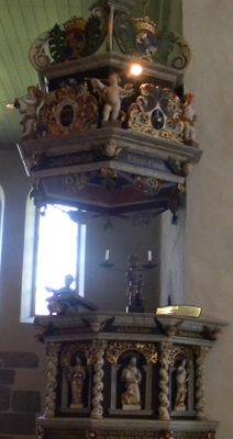 Interior 3