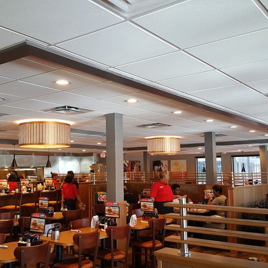 Ihop