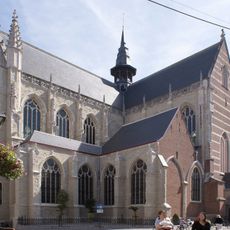 Sint-Martinuskerk
