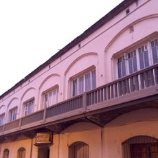 Cafè del Casal Gelidenc